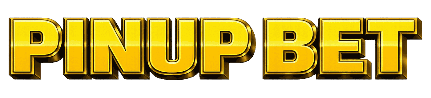 pinup bet logo